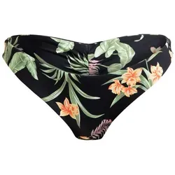 Roxy Bikinislip Beach Classics von Roxy