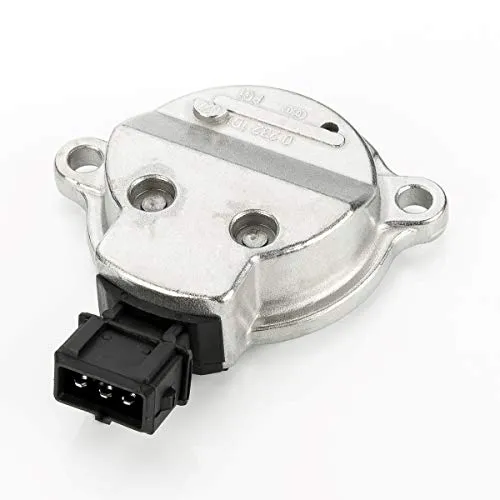 LST Nockenwellenor Impulsgeber A4 B5 80 B4 100 A6 C4 A8 Coupe 2.6 2.8