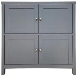 HTI-Living Sideboard Hayet von HTI-Line