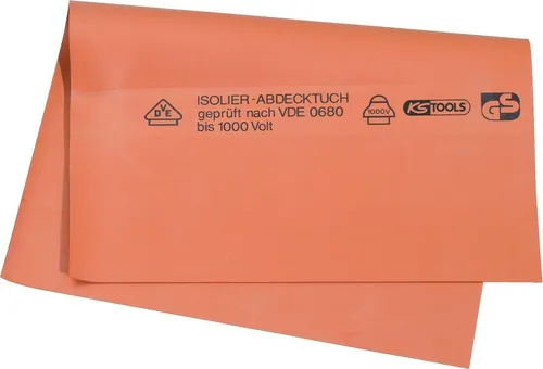 Ks Tools Abdecktuch 117.1746