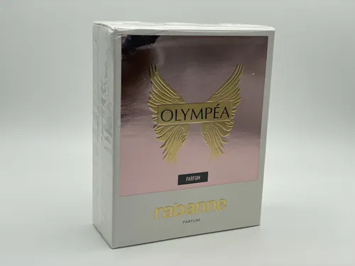 Produktbild Paco Rabanne Olympéa Parfum 80 ml