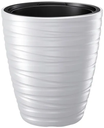 Prosperplast Blumentopf 