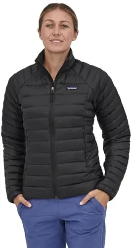 Produktbild Patagonia Women's Down Sweater