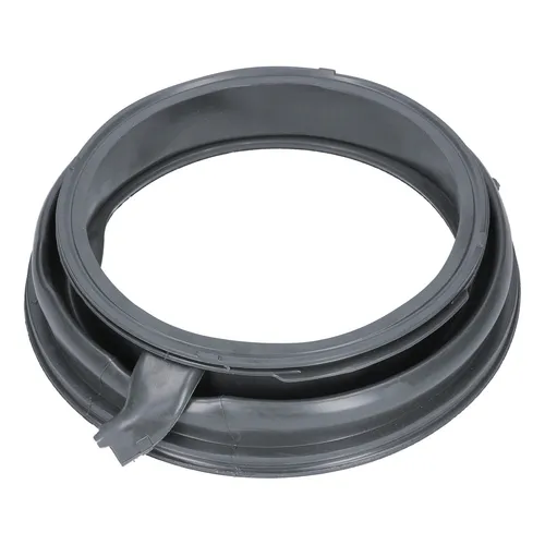 easyPART BOSCH Türmanschette 11056927 - Ersatzteil für Waschmaschinen, sorgt für eine optimale Abdichtung und verhindert Wasserlecks.