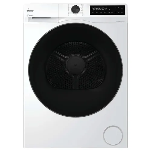 Die besten Hoover Trockner | Test 09/2026 von Hoover