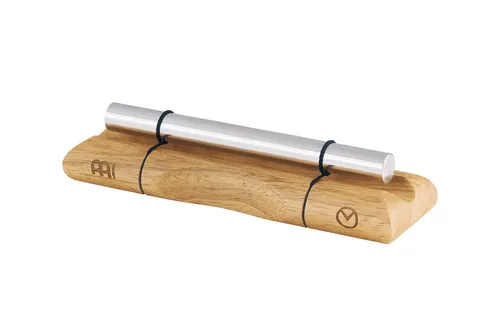 Meinl Energy Chimes Synodischer Tag EC-E-SY von Meinl