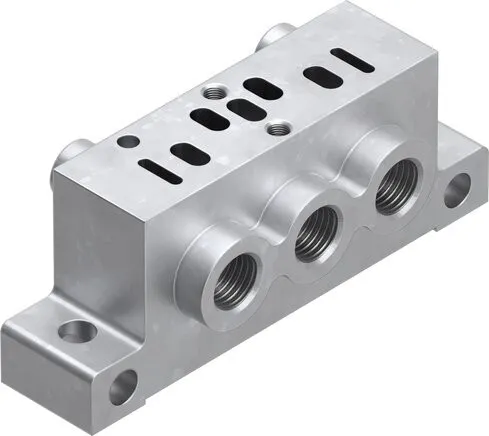 Festo Ventile von Festo