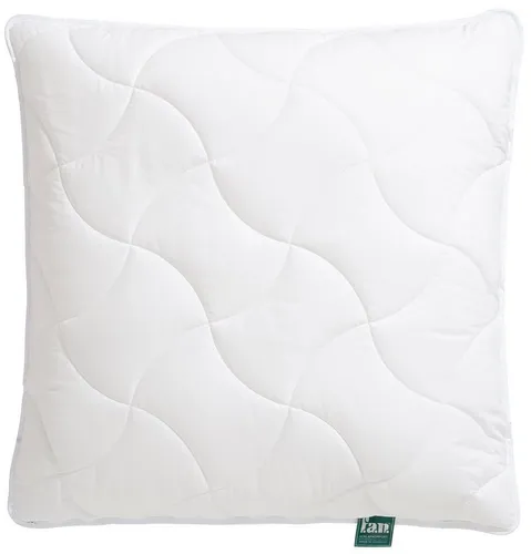 f.a.n. Made in Green