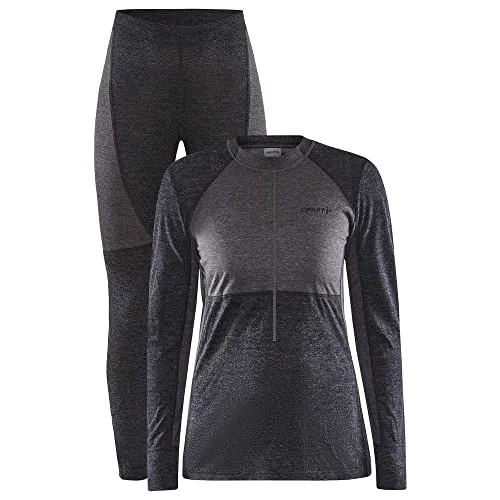 Craft Core Wool Mix Set für Damen von Craft
