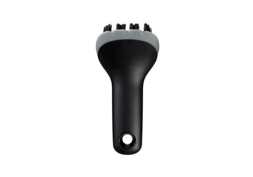 OXO Bürste für Elektrogrill / Sandwichtoaster 