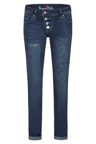 Produktbild Buenavista Malibu Stretch Denim