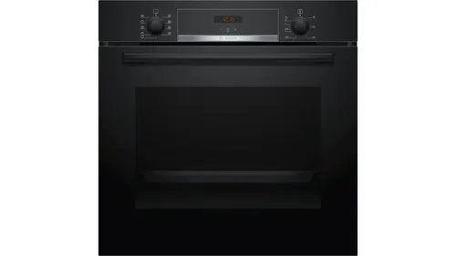Bosch HBA534EB0 Einbau-Backofen 60 cm von Bosch