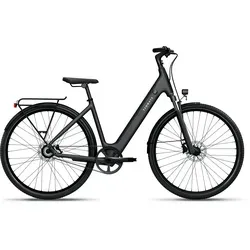 Tenways CGO800S 460 Wh Damen E-Bike von Tenways