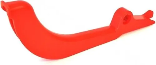 Gardena Sicherheitsschalter Hebel 14621 5032 5033 1200/32 - Sonstiges Rasenmäherzubehör, original Gardena Offset-Schalter für verschiedene PowerMax Modelle, sorgt für Sicherheit und einfache Handhabung.