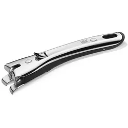 WMF Griff Click&Serve