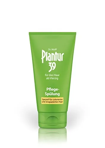 Plantur 39 Pflege-Spülung