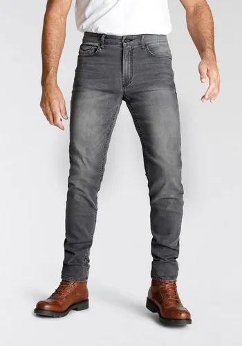 H.I.S Slim-fit-Jeans FLUSH von HIS