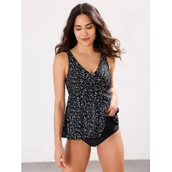 Sieh an! Bekleidung & Accessoires von Sieh an!