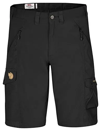 Fjällräven Shorts von Fjällräven