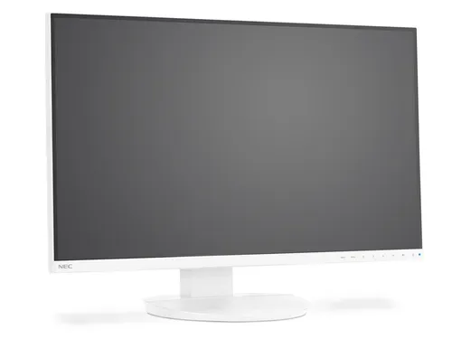 NEC MultiSync EA271Q 27