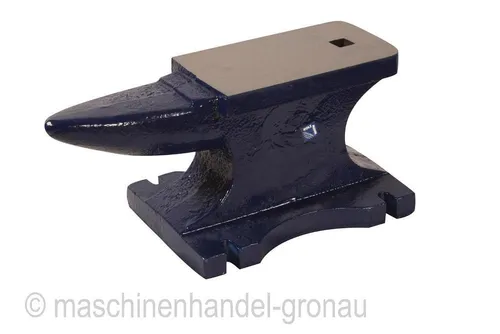 Holzmann Amboss 45 kg AMB45