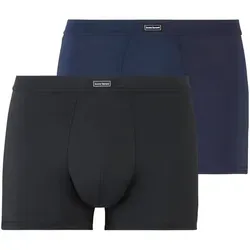 bruno banani Micro Simply von bruno banani