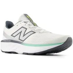 New Balance Fresh Foam Laufschuh für Herren von New Balance