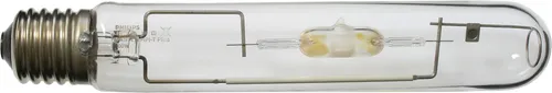 as-Schwabe Lampe Philips HPI-T E 40 Leuchttel Flutlicht 1000W 85000 Lumen