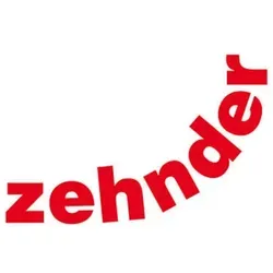 Zehnder Ventilatoren von Zehnder