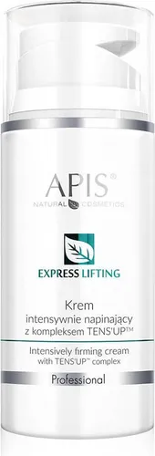 Lifting Creme mit TENS'UP-Komplex, 100ml
