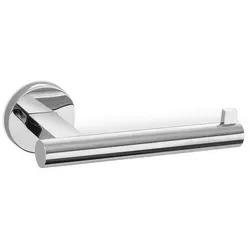 ZACK SCALA Toilettenpapierhalter 40050 von Zack