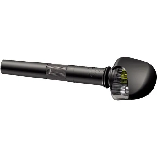 Wittner Violin Feinstimmwirbel 4/4-3/4 Ø 8,6 /1:30 | Neu