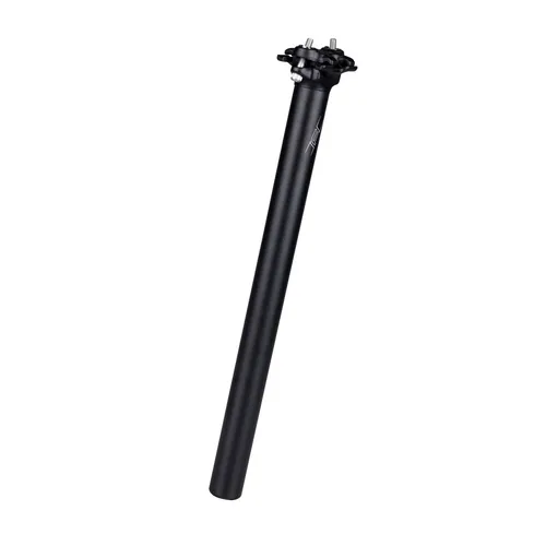 Sattelstütze FORCE BASIC P4.6  30 9/400mm von Force