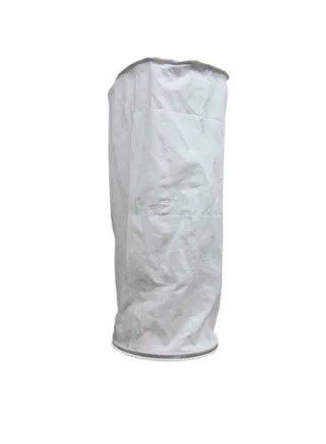 Sandstrahler-Zubehör von Handelskönig