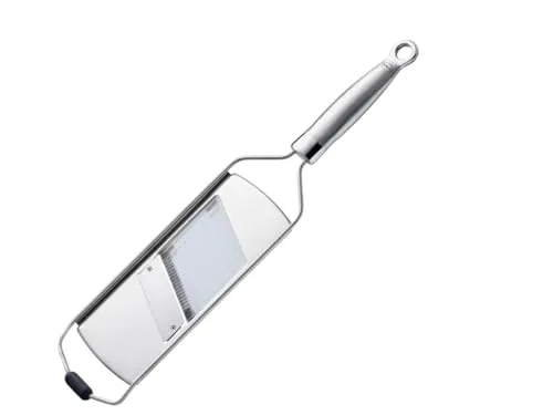 RÖSLE Juliennehobel von RÖSLE