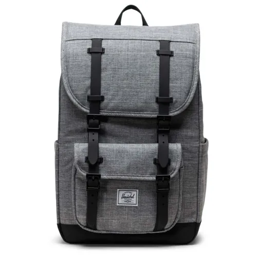 Herschel Little America Mid Backpack 21 l von Herschel
