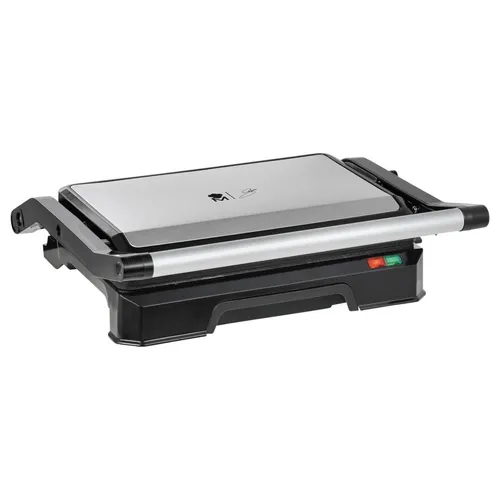 Die besten Kontaktgrills | Test 10/2026 von Master Pro