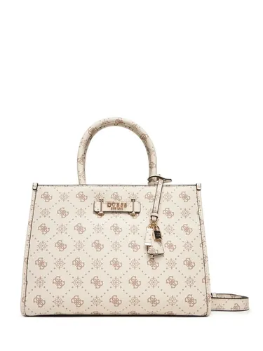 GUESS Handtaschen von GUESS