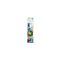 Farbstift Staedtler 185 Noris colour