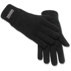 Brandit Knitted Handschuhe