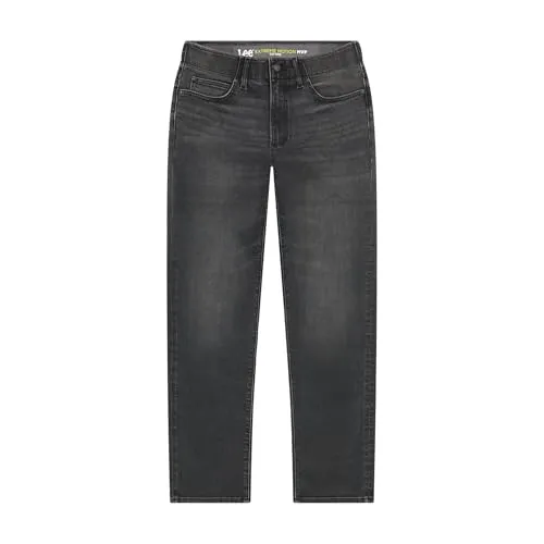 Slim-fit-Jeans LEE 