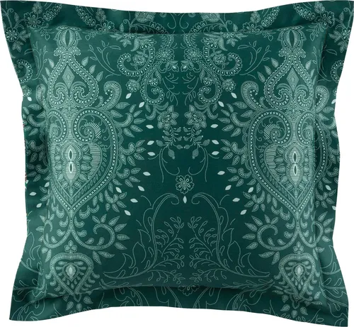 Bassetti Bettwäsche Grün von Bassetti