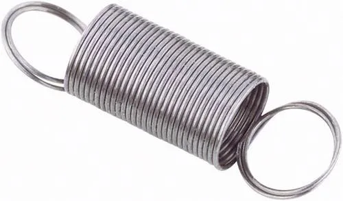 Märklin ET 7194 Schaltschieberfedern (5 Stück) H0 von Märklin