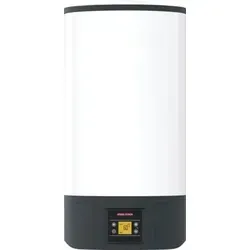 STIEBEL ELTRON EW-V 36 ECO Wandspeicher 6kW von Stiebel Eltron