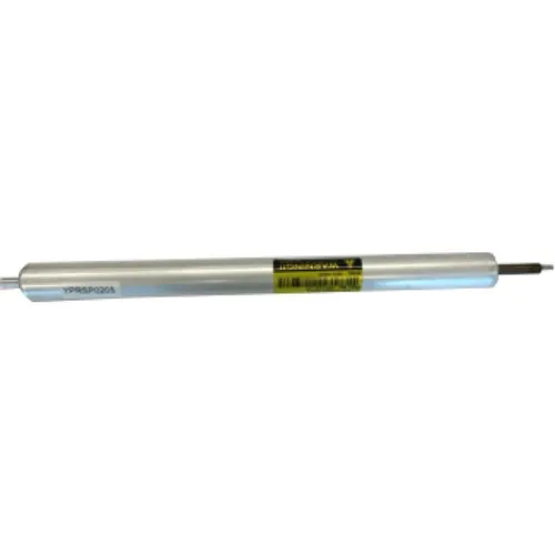 PRO LT DSP Patrone 150 Ext von Pro