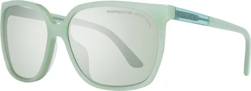 Porsche Design Sonnenbrille P8589 C 60 (Damen) von Porsche Design