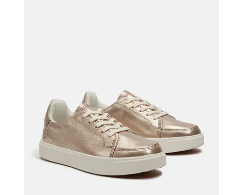 Timberland Emerson Street LOW LACE UP SNEAKER von Timberland