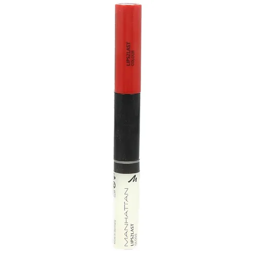 Manhattan Lips2Last Gloss 45A
