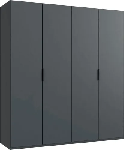Kleiderschrank WIMEX 