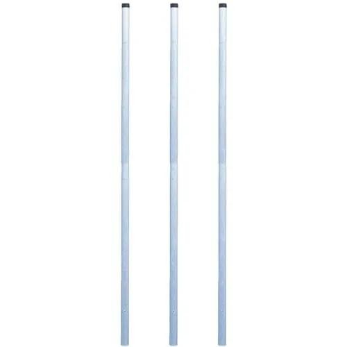 Baugewerbe von TMS Pro Shop